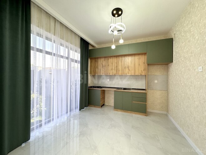 Продаётся 4-комн. дом/дача 140 м², пос. Шувеляны, photo 7 from 13