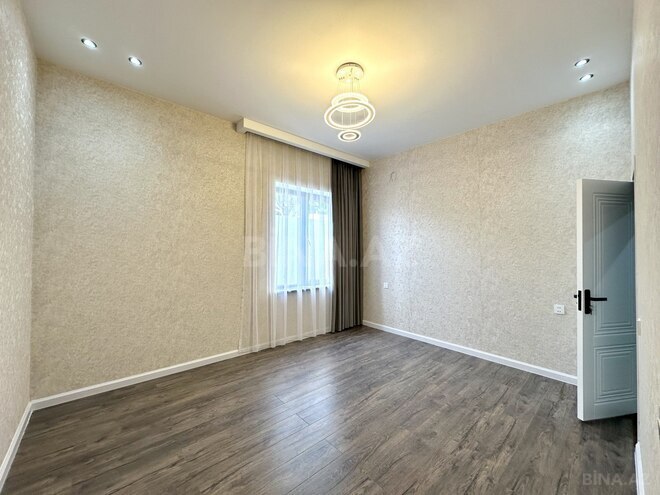 Продаётся 4-комн. дом/дача 140 м², пос. Шувеляны, photo 11 from 13
