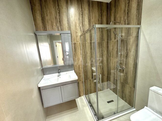 Продаётся 4-комн. дом/дача 140 м², пос. Шувеляны, photo 12 from 13