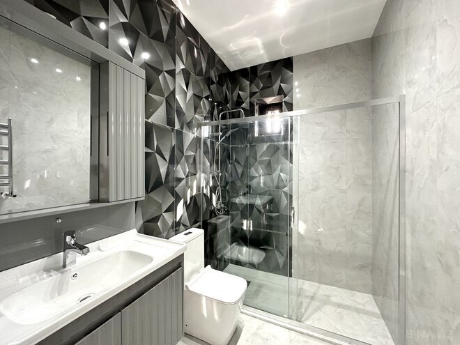 Продаётся 4-комн. дом/дача 140 м², пос. Шувеляны, photo 8 from 13
