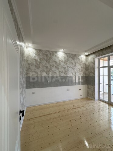 Satılır 3 otaqlı həyət evi/bağ evi 100 m², Savalan q., photo 10 from 15