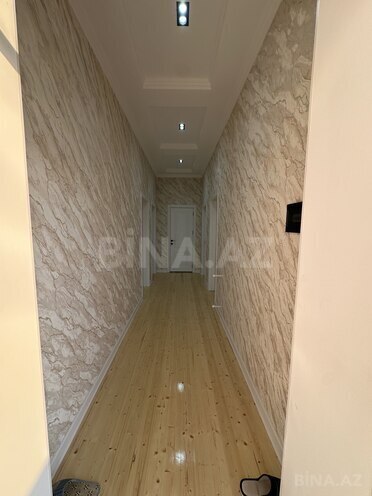 Satılır 3 otaqlı həyət evi/bağ evi 100 m², Savalan q., photo 8 from 15