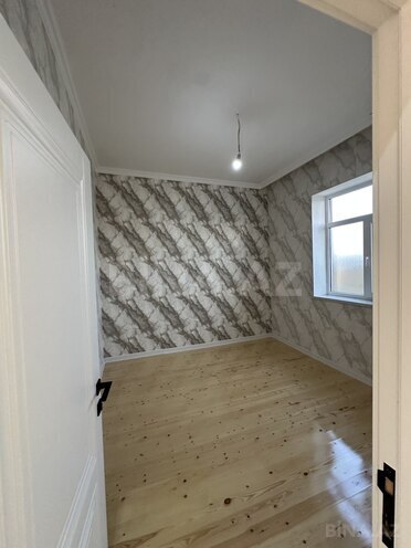 Satılır 3 otaqlı həyət evi/bağ evi 100 m², Savalan q., photo 13 from 15