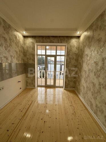 Satılır 3 otaqlı həyət evi/bağ evi 100 m², Savalan q., photo 9 from 15