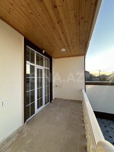 Satılır 3 otaqlı həyət evi/bağ evi 100 m², Savalan q., photo 7 from 15