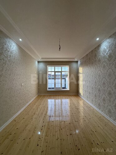 Satılır 3 otaqlı həyət evi/bağ evi 100 m², Savalan q., photo 11 from 15