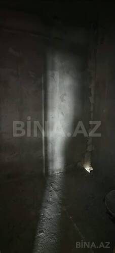 Продаётся 2-комн. новостройка 99.6 м², м. Кероглу, photo 8 from 13