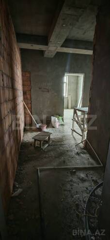 Продаётся 2-комн. новостройка 99.6 м², м. Кероглу, photo 7 from 13