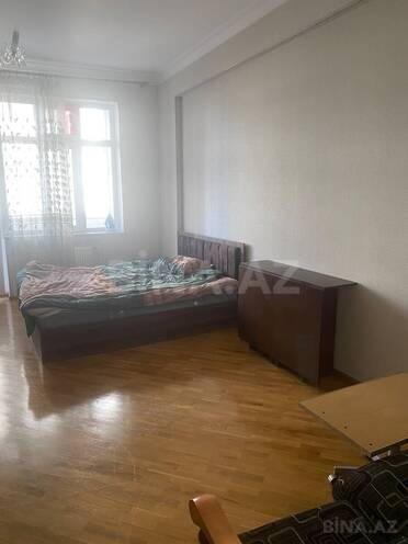 Продаётся 2-комн. новостройка 65 м², м. Нариман Нариманов, photo 9 from 11
