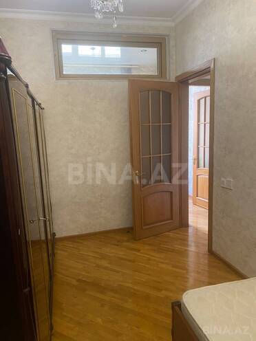 Продаётся 2-комн. новостройка 65 м², м. Нариман Нариманов, photo 1 from 11