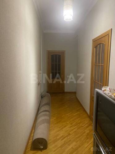 Продаётся 2-комн. новостройка 65 м², м. Нариман Нариманов, photo 7 from 11