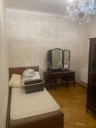 Продаётся 2-комн. новостройка 65 м², м. Нариман Нариманов, photo 3 from 11