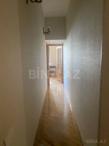 Продаётся 2-комн. новостройка 65 м², м. Нариман Нариманов, photo 5 from 11