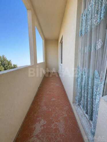 Продаётся 4-комн. вторичка 110 м², м. Иншаатчылар, photo 13 from 17