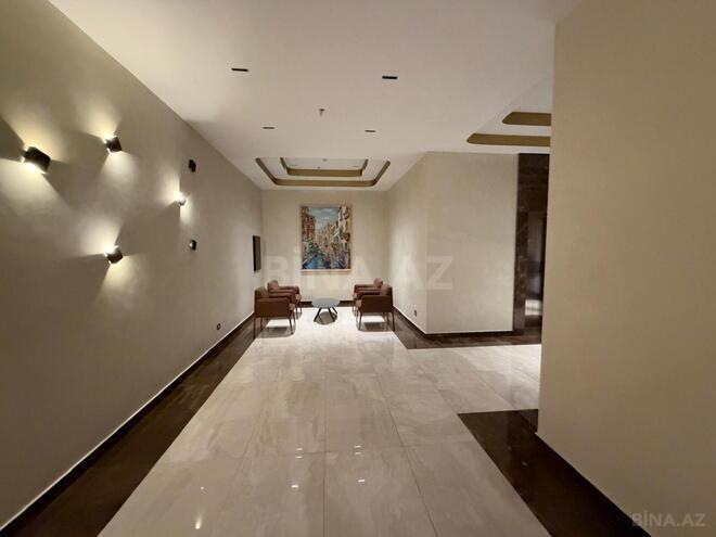 Сдаётся 4-комн. новостройка 170 м², пос. Аг шехер, photo 3 from 27