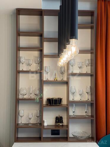 Сдаётся 4-комн. новостройка 170 м², пос. Аг шехер, photo 7 from 27