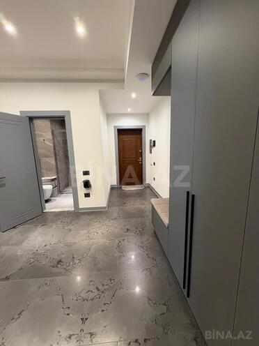 Сдаётся 4-комн. новостройка 170 м², пос. Аг шехер, photo 5 from 27