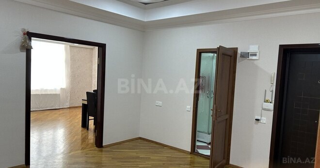 Сдается 3-комн. новостройка 110 м², photo 4 from 8