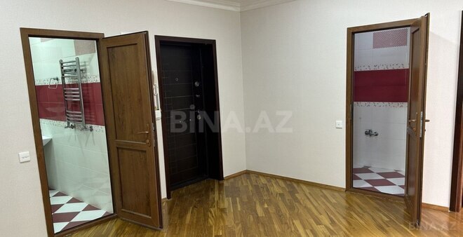 Сдается 3-комн. новостройка 110 м², photo 6 from 8