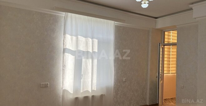 Сдается 3-комн. новостройка 110 м², photo 7 from 8