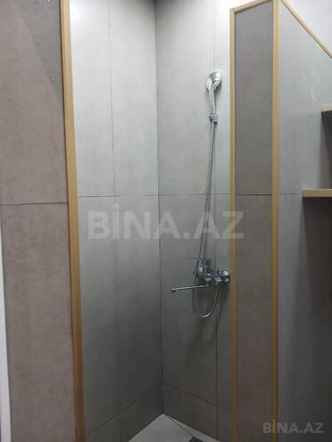 Продаётся 2-комн. новостройка 55 м², пос. Бадамдар, photo 12 from 13