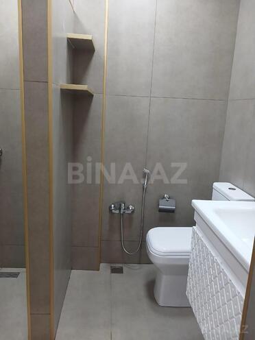 Продаётся 2-комн. новостройка 55 м², пос. Бадамдар, photo 10 from 13