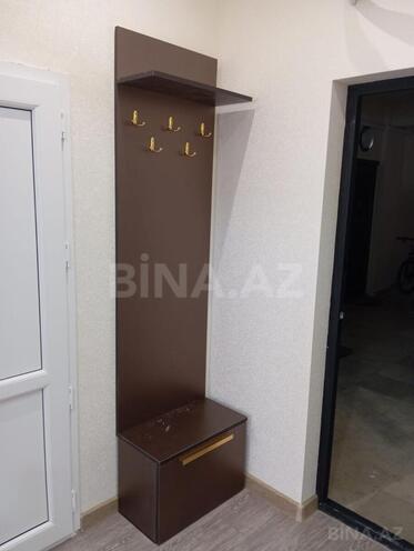 Продаётся 2-комн. новостройка 55 м², пос. Бадамдар, photo 6 from 13