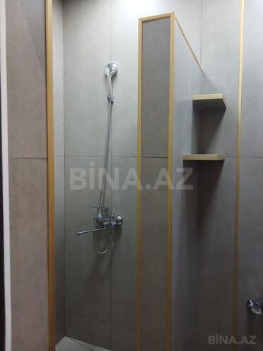 Продаётся 2-комн. новостройка 55 м², пос. Бадамдар, photo 11 from 13
