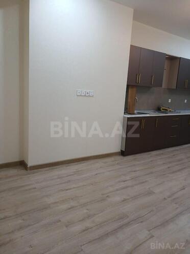 Продаётся 2-комн. новостройка 55 м², пос. Бадамдар, photo 4 from 13