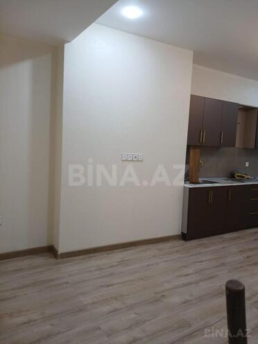 Продаётся 2-комн. новостройка 55 м², пос. Бадамдар, photo 8 from 13
