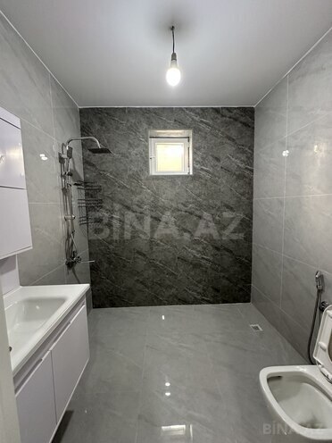 Продается 4-комн. дом/дача 130 м², пос. Мамедли, photo 18 from 19