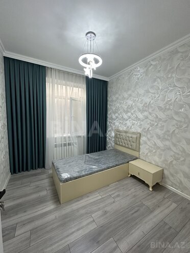 Продается 4-комн. дом/дача 130 м², пос. Мамедли, photo 13 from 19