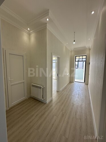 Продается 4-комн. дом/дача 130 м², пос. Мамедли, photo 17 from 19