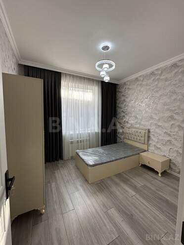 Продается 4-комн. дом/дача 130 м², пос. Мамедли, photo 16 from 19