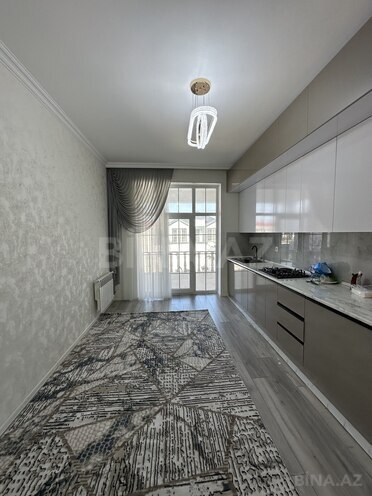 Продается 4-комн. дом/дача 130 м², пос. Мамедли, photo 9 from 19