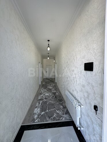 Продается 4-комн. дом/дача 130 м², пос. Мамедли, photo 8 from 19