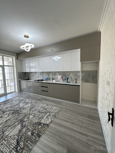 Продается 4-комн. дом/дача 130 м², пос. Мамедли, photo 10 from 19