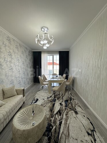 Продается 4-комн. дом/дача 130 м², пос. Мамедли, photo 11 from 19