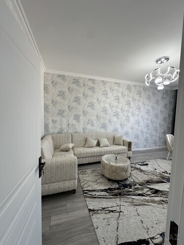 Продается 4-комн. дом/дача 130 м², пос. Мамедли, photo 12 from 19
