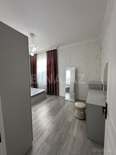 Продается 4-комн. дом/дача 130 м², пос. Мамедли, photo 15 from 19