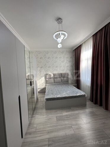 Продается 4-комн. дом/дача 130 м², пос. Мамедли, photo 14 from 19