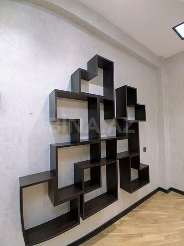Сдается 3-комн. новостройка 130 м², м. 28 мая, photo 29 from 32