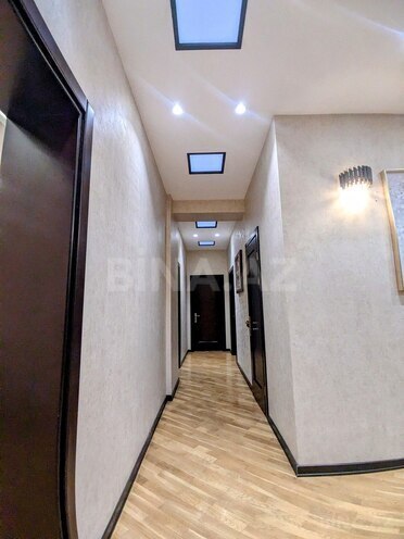 Сдается 3-комн. новостройка 130 м², м. 28 мая, photo 24 from 32
