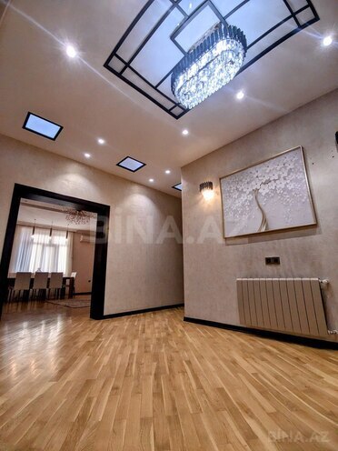 Сдается 3-комн. новостройка 130 м², м. 28 мая, photo 27 from 32