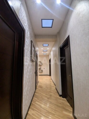Сдается 3-комн. новостройка 130 м², м. 28 мая, photo 23 from 32