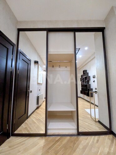 Сдается 3-комн. новостройка 130 м², м. 28 мая, photo 26 from 32