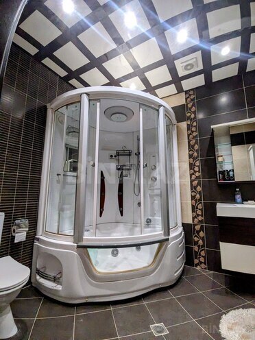 Сдается 3-комн. новостройка 130 м², м. 28 мая, photo 15 from 32