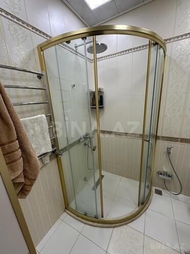 Сдается 4-комн. новостройка 180 м², пос. Аг шехер, photo 25 from 27