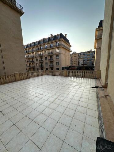 Сдается 4-комн. новостройка 180 м², пос. Аг шехер, photo 21 from 27