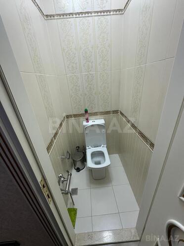 Сдается 4-комн. новостройка 180 м², пос. Аг шехер, photo 26 from 27